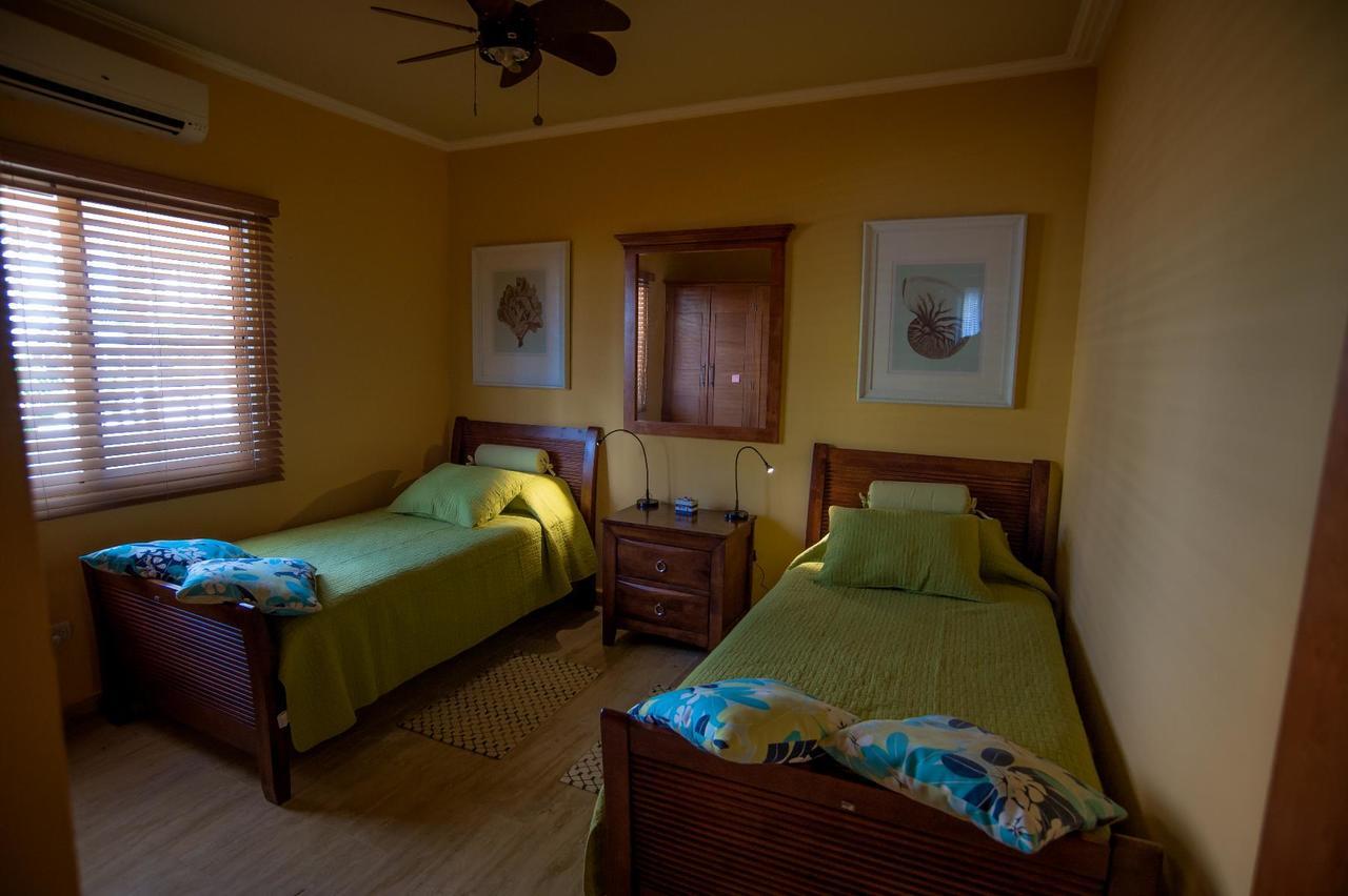 Appartement Luxury Apartament Monkey Banana, Bavaro Punta Cana Extérieur photo